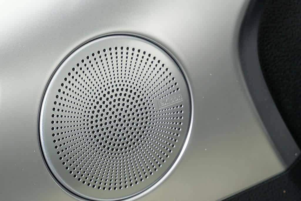 new 2026 Genesis G70 car, priced at $56,165