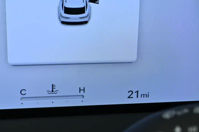 new 2026 Genesis GV70 car, priced at $74,030