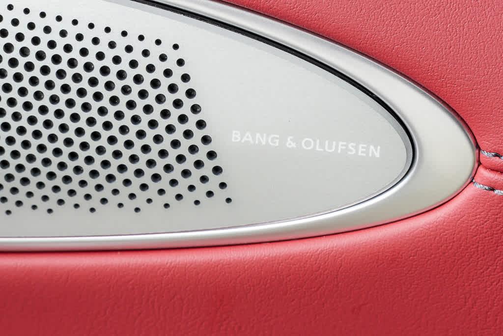 new 2026 Genesis GV70 car, priced at $61,940