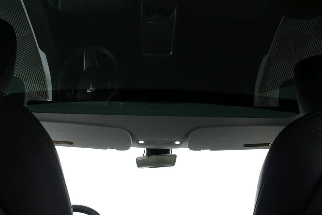 used 2021 Tesla Model 3 car, priced at $23,399