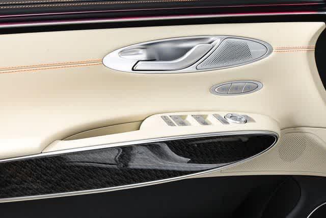 new 2026 Genesis GV70 car, priced at $73,905