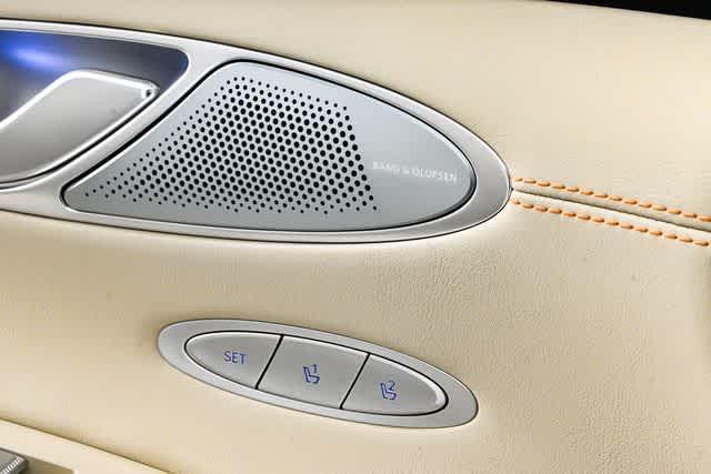 new 2026 Genesis GV70 car, priced at $73,905