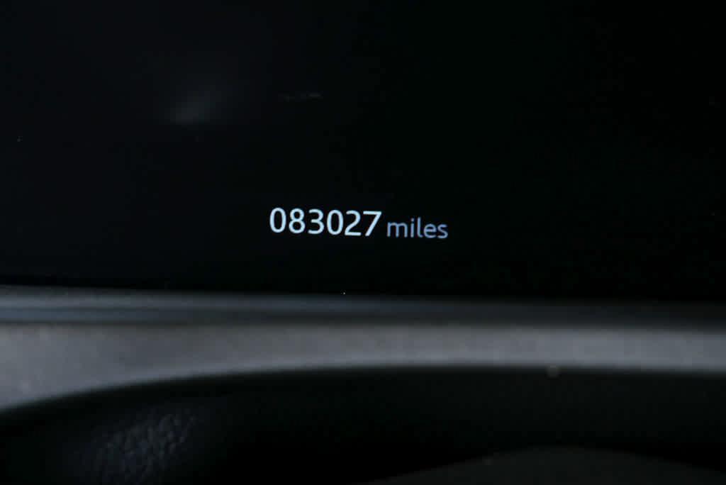 used 2019 Jaguar F-PACE car, priced at $17,497