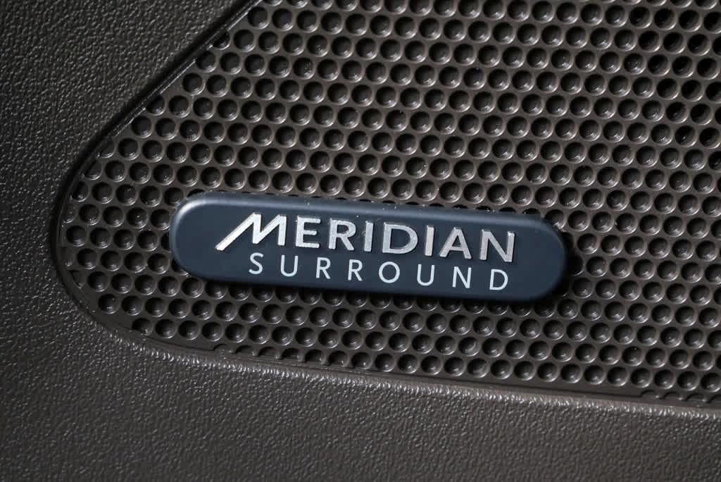 used 2019 Jaguar F-PACE car, priced at $17,497