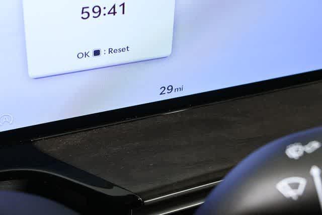 new 2026 Genesis GV80 car, priced at $78,255