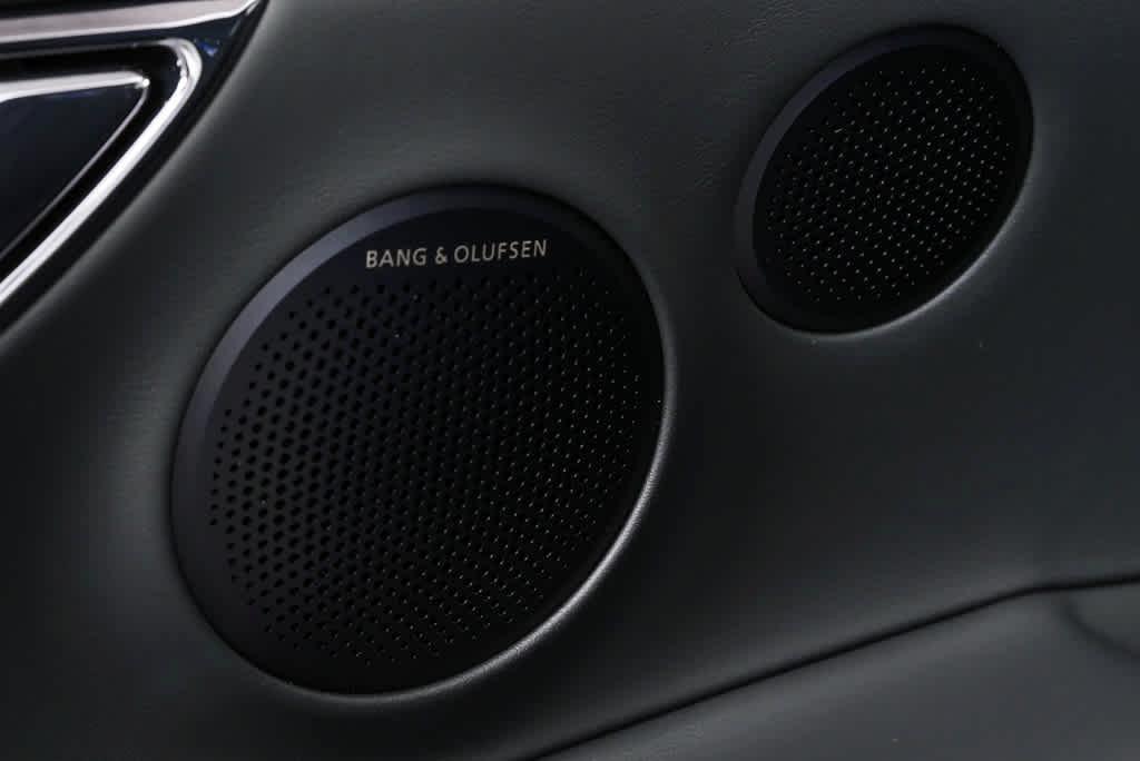 new 2026 Genesis GV80 Coupe car, priced at $92,020