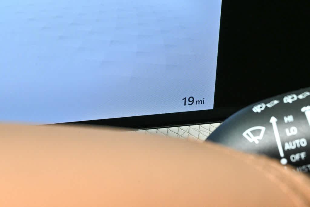 new 2026 Genesis GV80 car, priced at $85,610