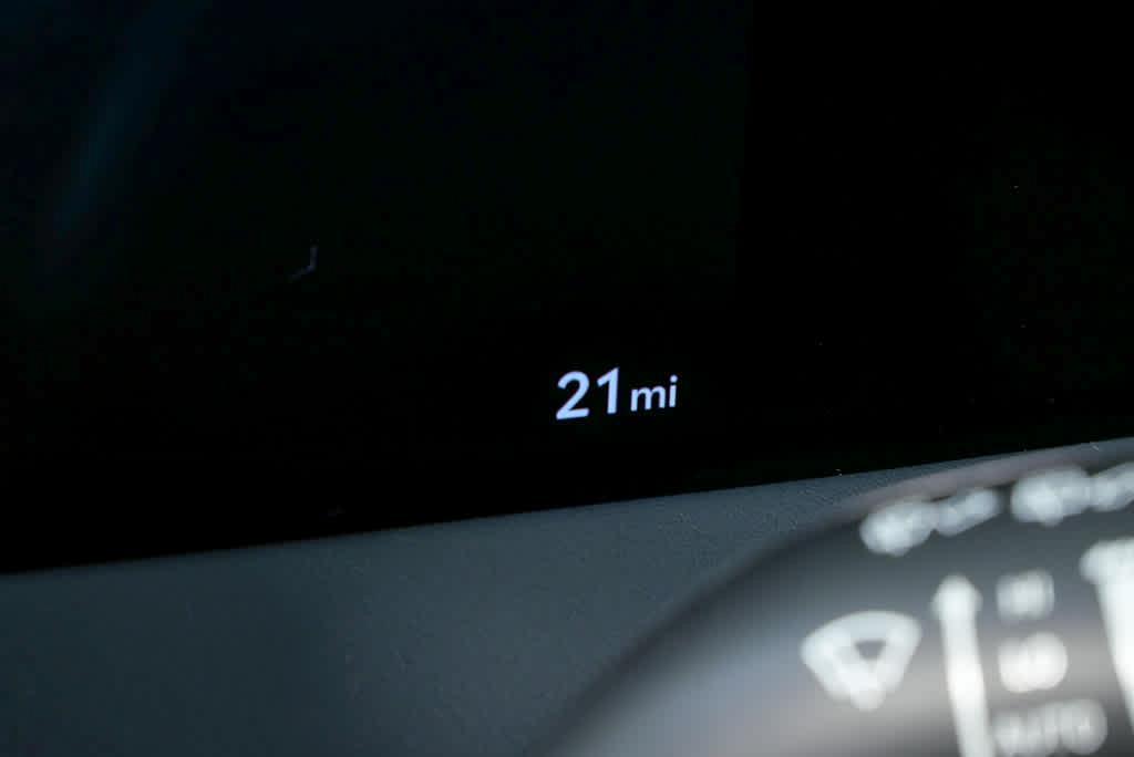 new 2026 Genesis GV70 car, priced at $62,810