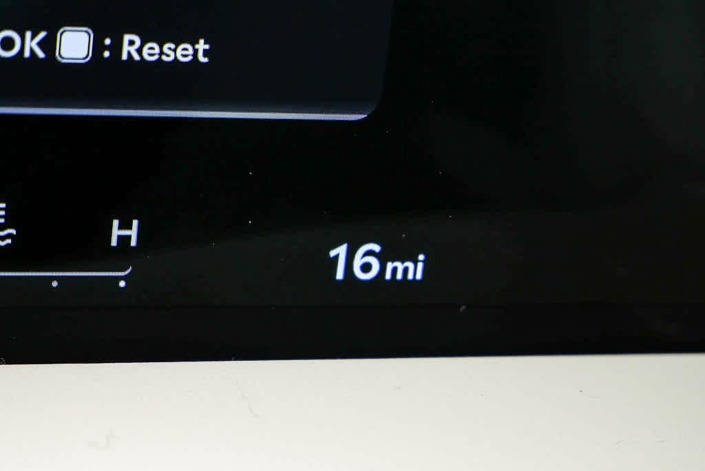 new 2026 Genesis G80 car, priced at $72,350