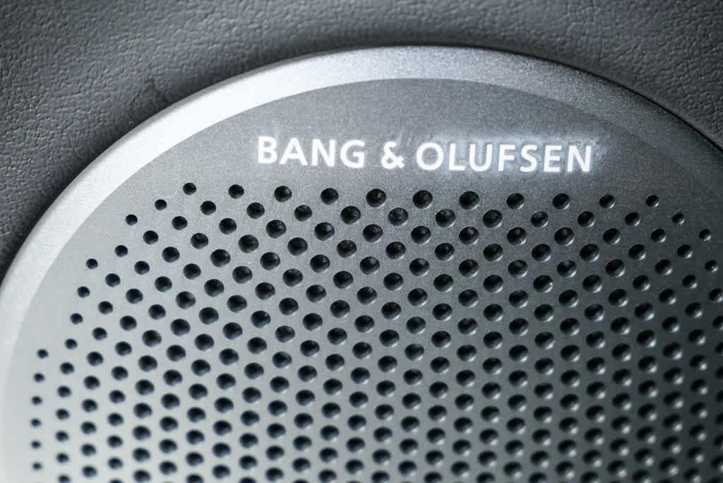 new 2026 Genesis GV80 car, priced at $76,155