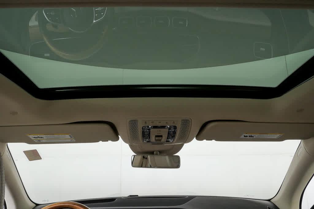 used 2020 Mercedes-Benz GLS 450 car, priced at $30,999