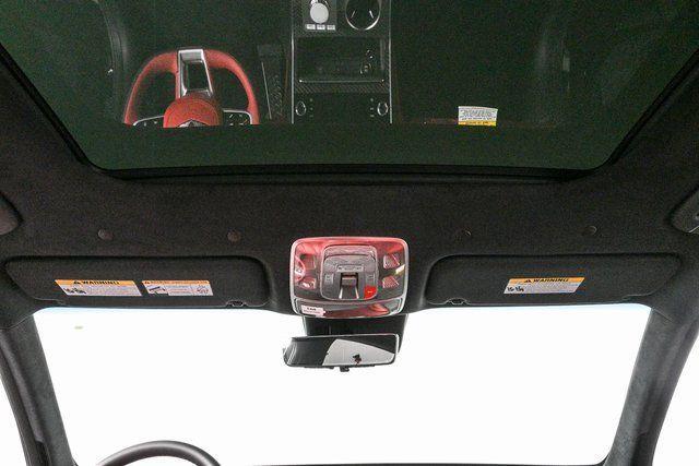 new 2026 Genesis GV80 Coupe car, priced at $90,295