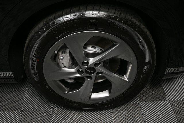 new 2026 Genesis GV70 car, priced at $59,415