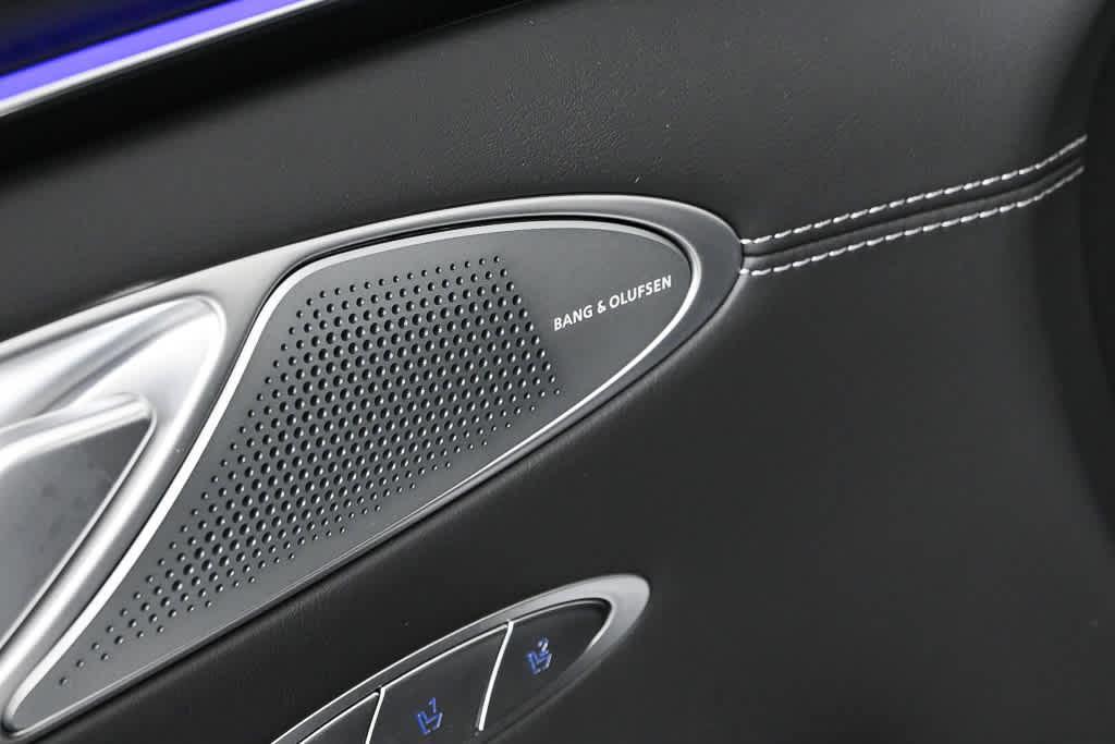 new 2026 Genesis GV70 car, priced at $59,385