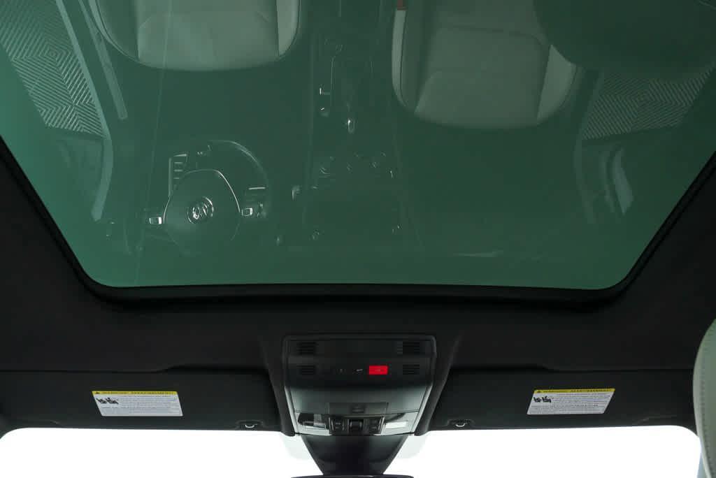 used 2019 Volkswagen Tiguan car, priced at $15,249