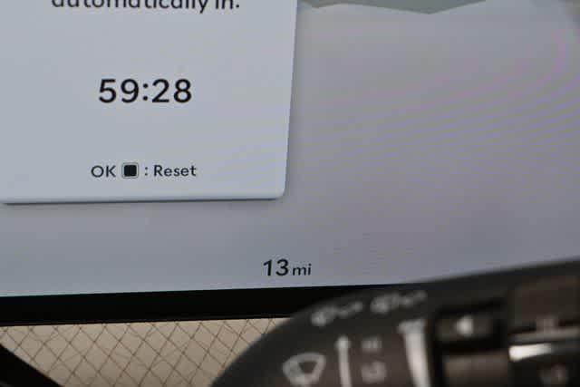 new 2026 Genesis GV80 car, priced at $84,825