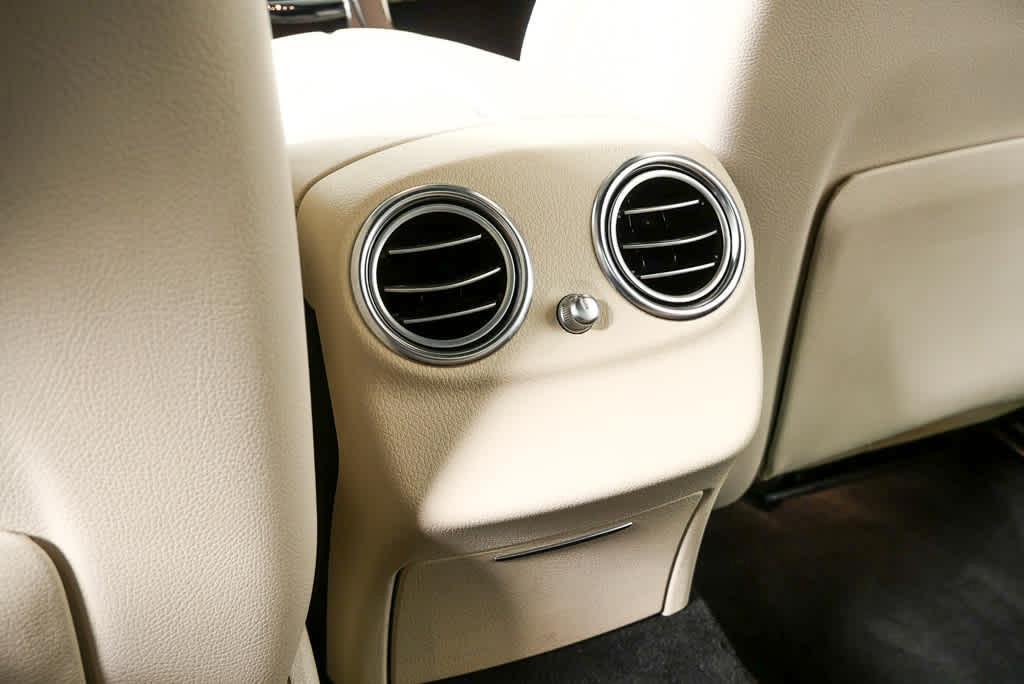 used 2018 Mercedes-Benz E-Class car, priced at $19,437