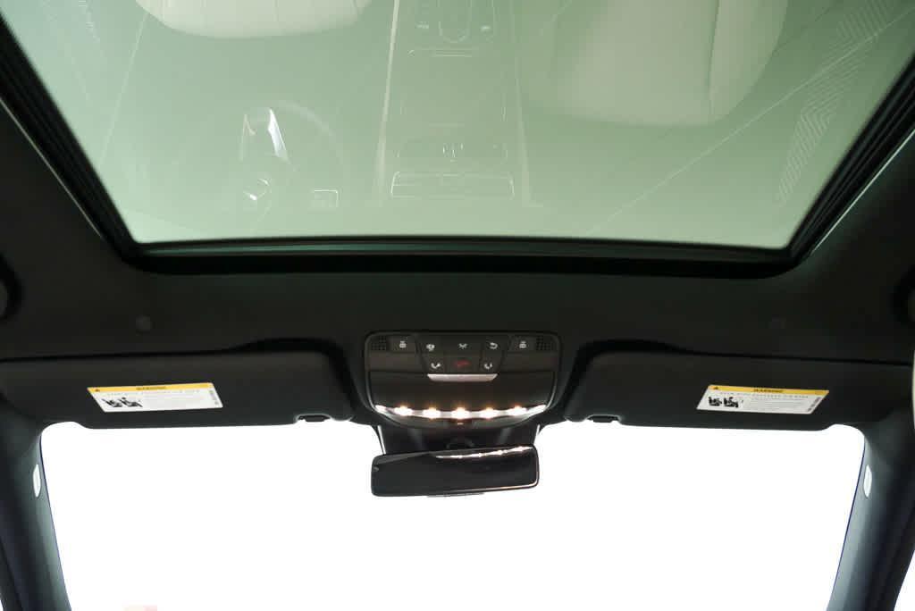 used 2018 Mercedes-Benz E-Class car, priced at $19,437