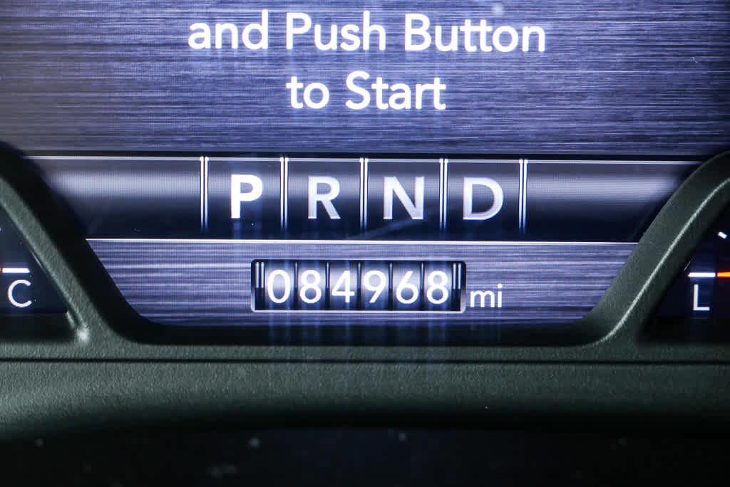 used 2020 Ram 1500 car, priced at $30,749