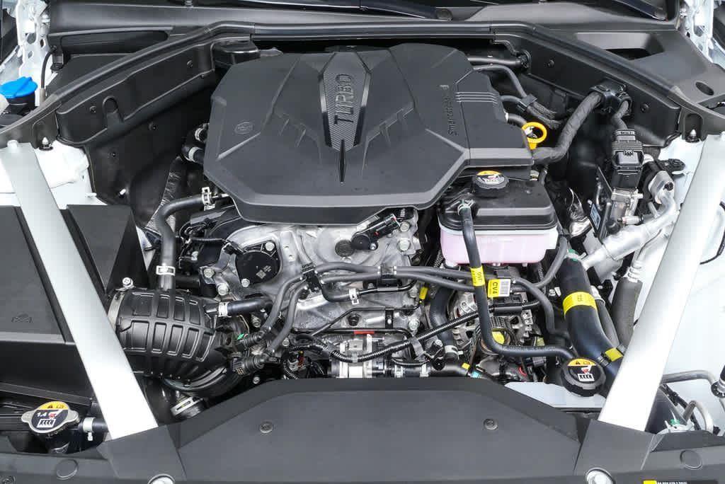 new 2026 Genesis G70 car, priced at $50,950