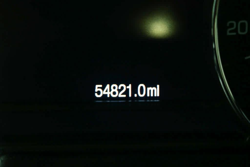 used 2020 Lincoln MKZ car, priced at $20,999