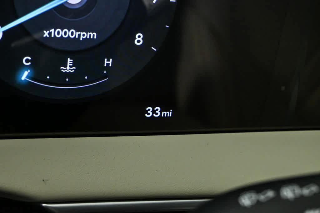 new 2026 Genesis GV70 car, priced at $74,210