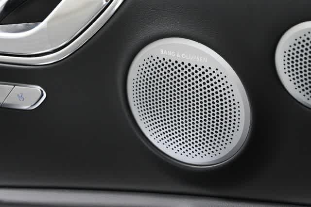 new 2026 Genesis GV80 car, priced at $85,080