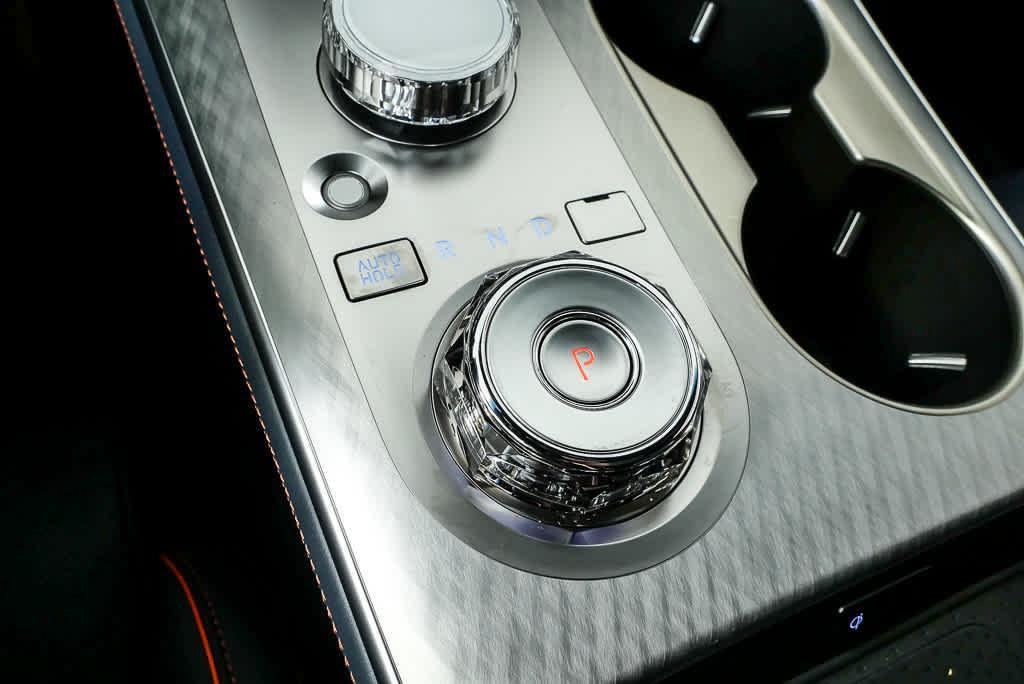 new 2026 Genesis GV70 car, priced at $62,605