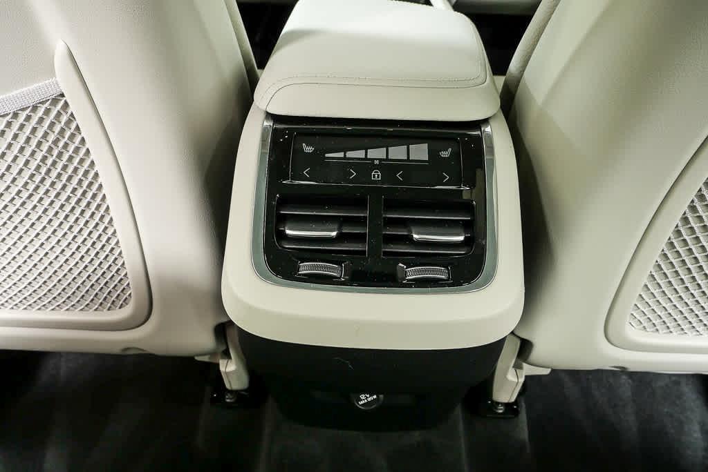 used 2019 Volvo XC60 car, priced at $22,997