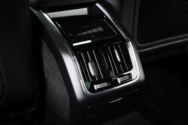 used 2020 Volvo S90 car, priced at $22,501