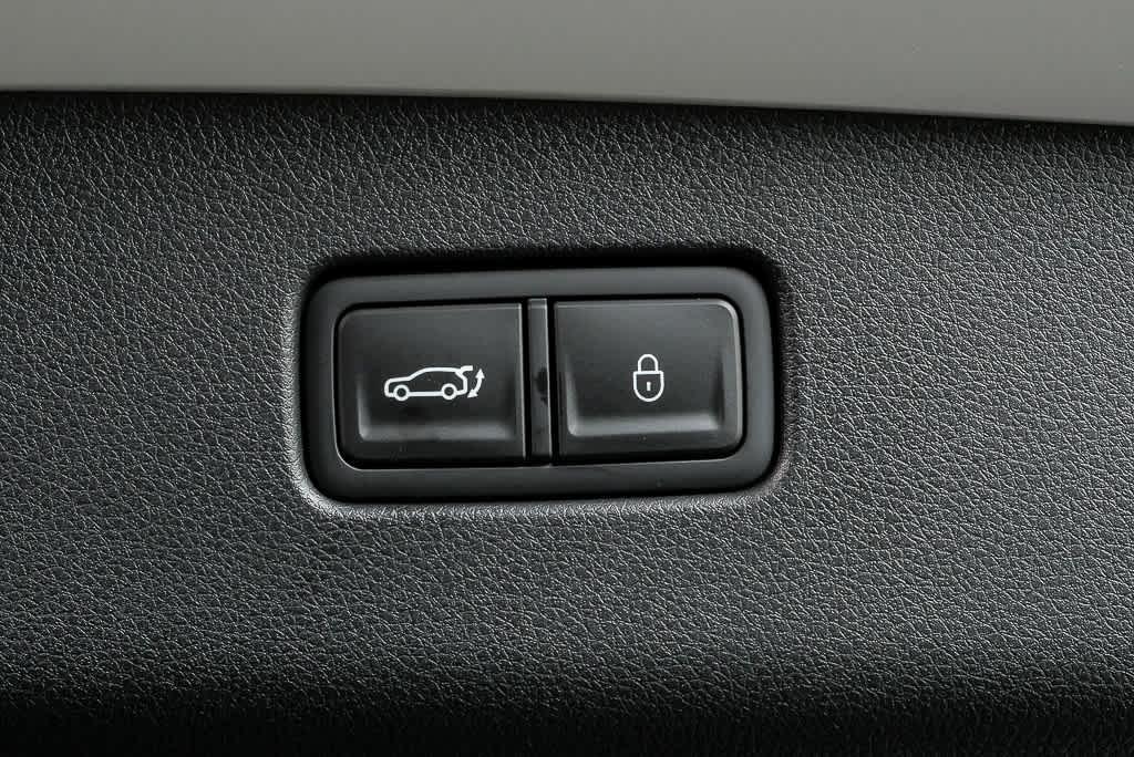 new 2026 Genesis GV70 car, priced at $62,605