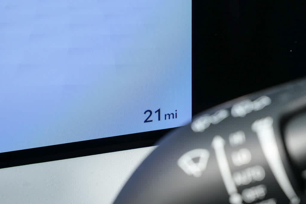 new 2026 Genesis GV70 car, priced at $59,465