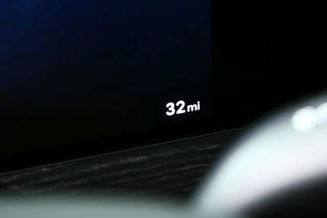 new 2026 Genesis GV80 Coupe car, priced at $91,930