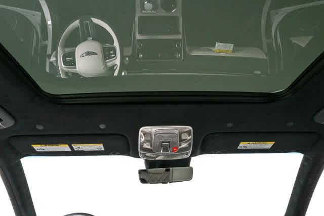 new 2026 Genesis GV80 car, priced at $84,730