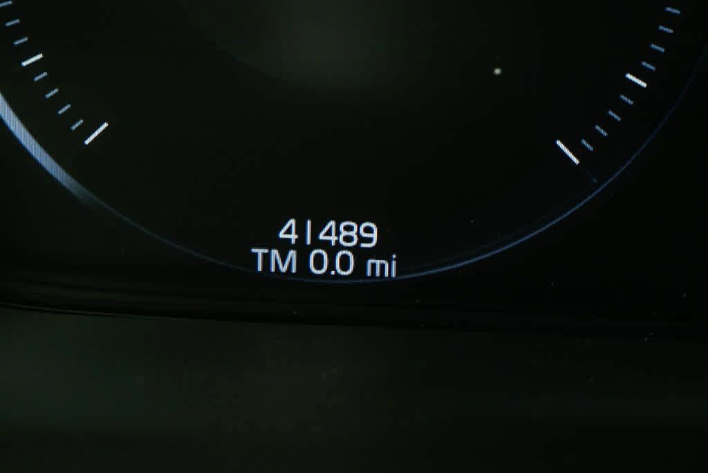 used 2019 Volvo XC90 car, priced at $26,792