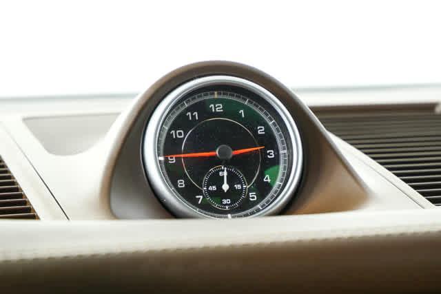 used 2016 Porsche Macan car, priced at $21,499