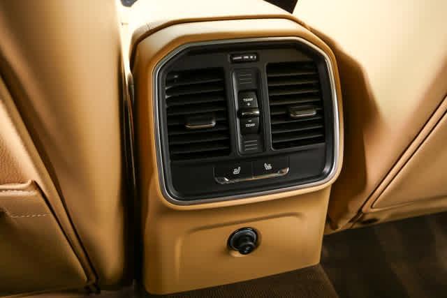 used 2016 Porsche Macan car, priced at $21,499