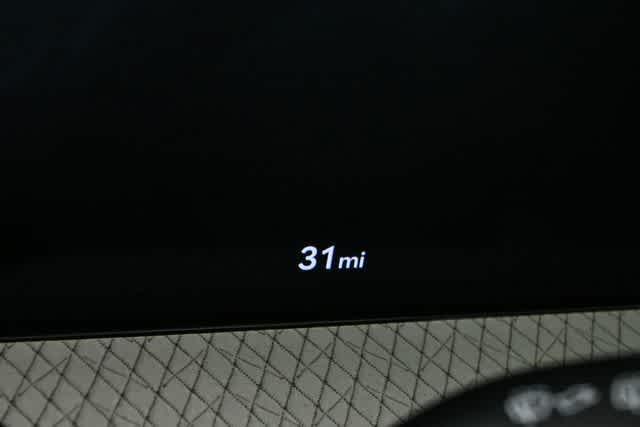 new 2026 Genesis GV80 car, priced at $84,635