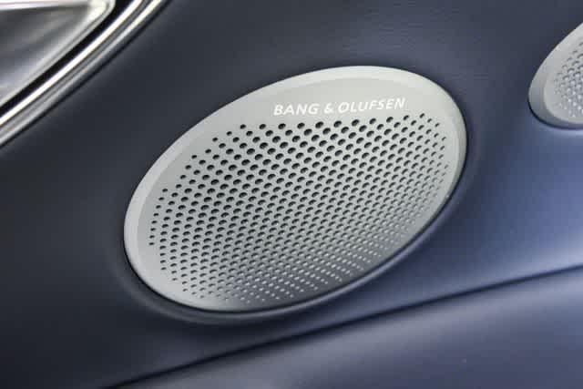 new 2026 Genesis GV80 car, priced at $84,635