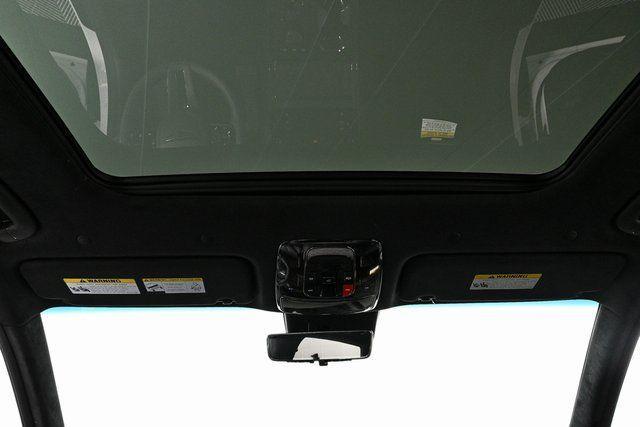 new 2026 Genesis GV80 car, priced at $86,170