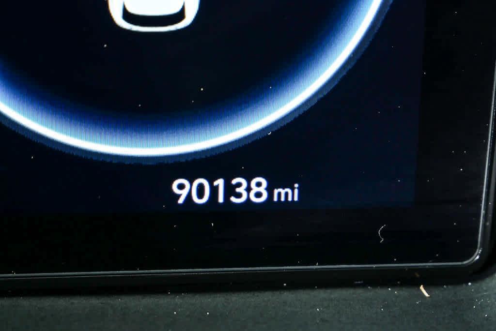 used 2022 Hyundai Tucson car, priced at $19,997