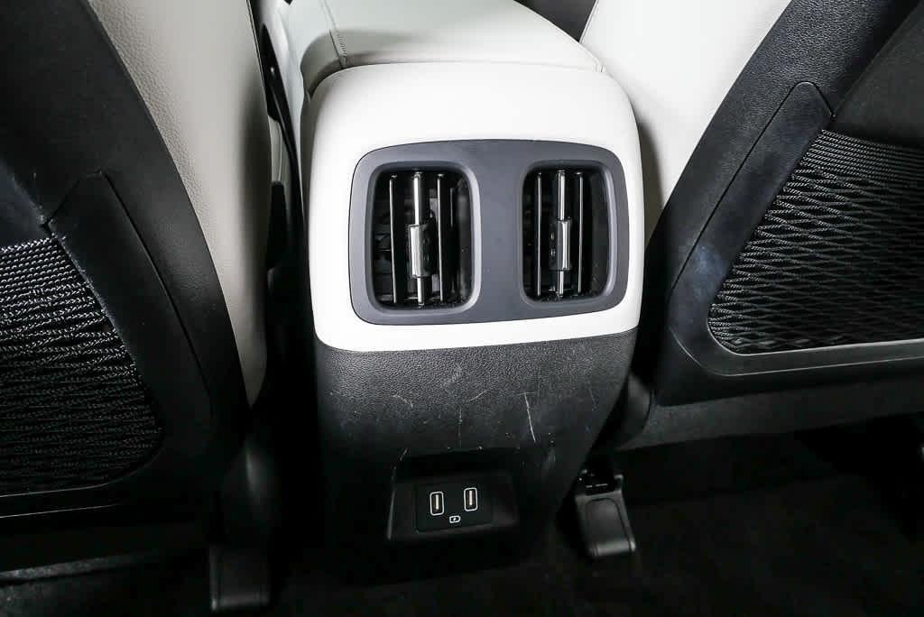 used 2022 Hyundai Tucson car, priced at $19,997