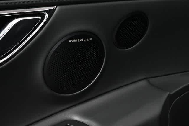 new 2026 Genesis GV80 car, priced at $86,170