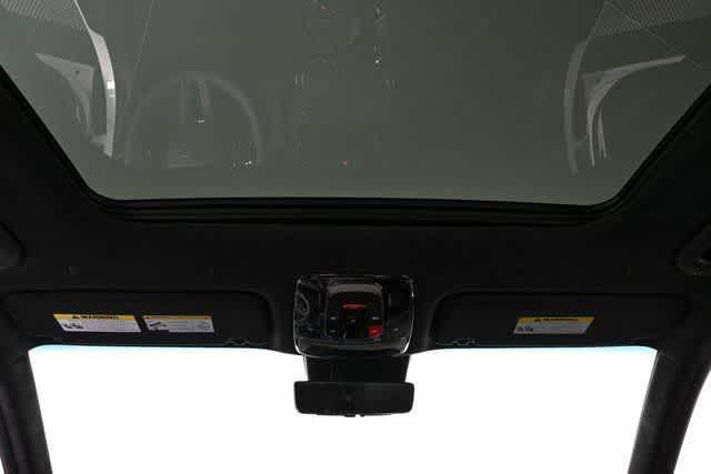 new 2026 Genesis GV80 car, priced at $86,170