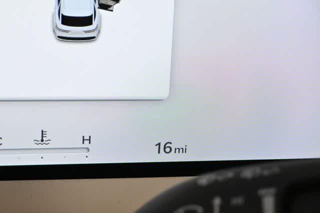 new 2026 Genesis GV70 car, priced at $59,535