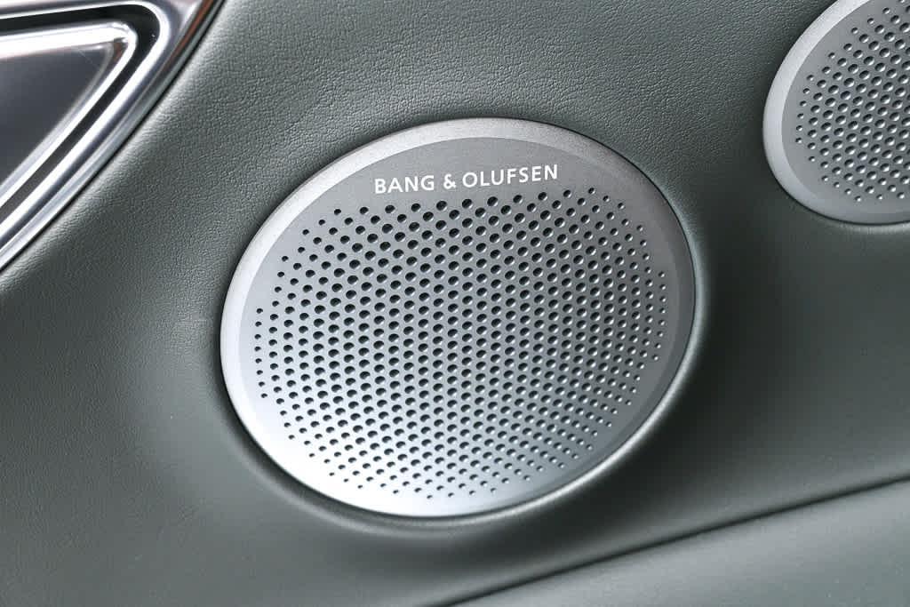 new 2026 Genesis GV80 car, priced at $85,420