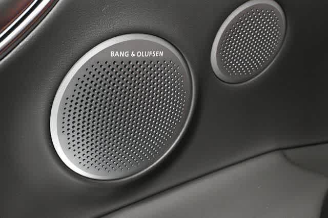 new 2026 Genesis GV80 car, priced at $84,635