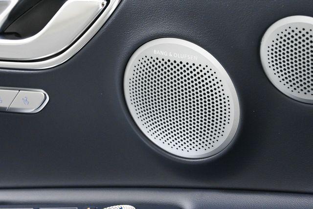 new 2026 Genesis GV80 car, priced at $85,250