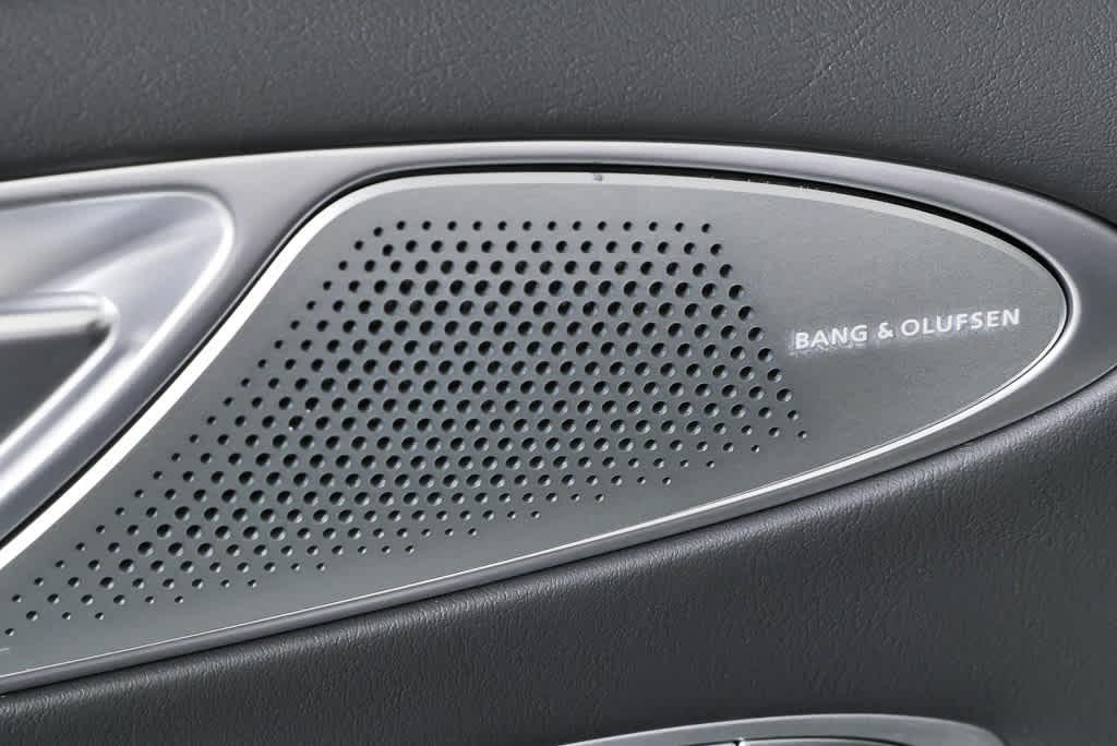 new 2026 Genesis GV70 car, priced at $62,970