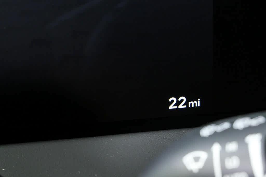 new 2026 Genesis GV70 car, priced at $62,970
